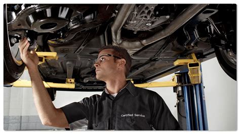 Sort by relevance - date. . Automotive technician jobs